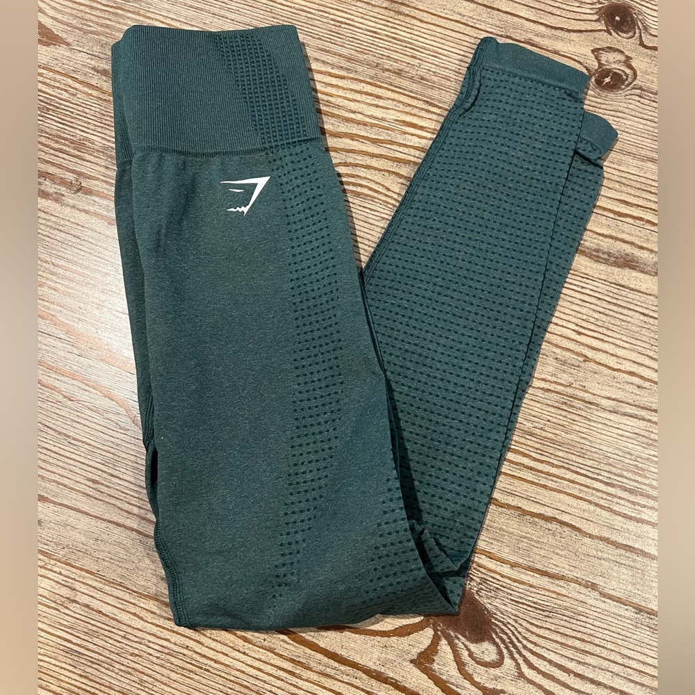 Gymshark leggings